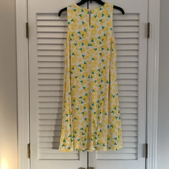 Pappagallo Woman’s Dress - Picture 3 of 10